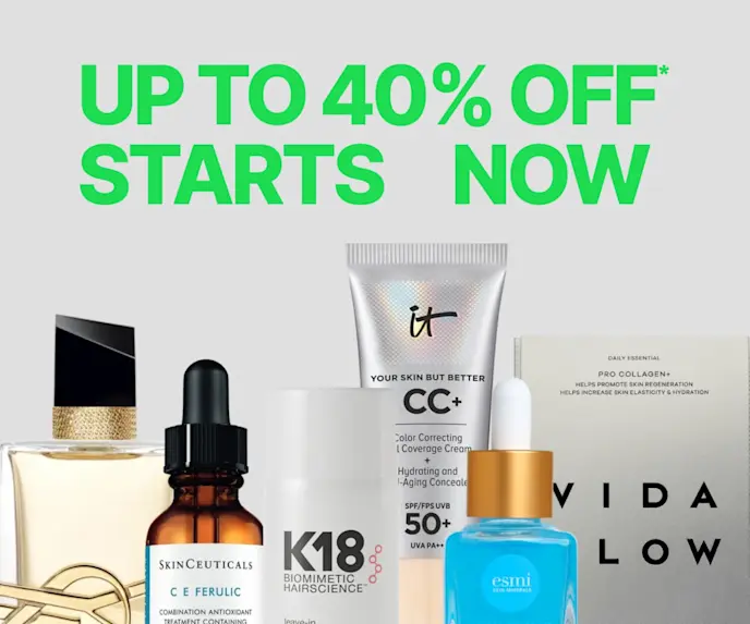 Beauty IQ Article - afterpay-beauty-sale-adore-beauty