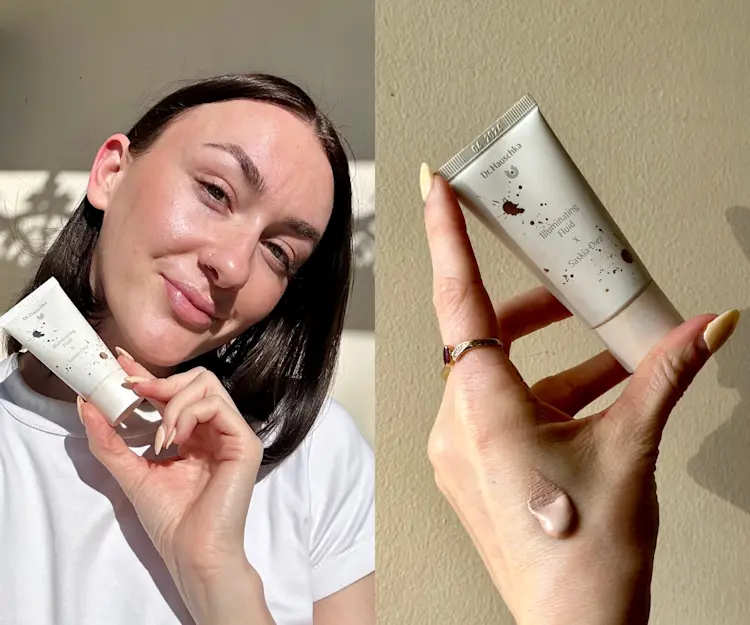 adore beauty article image