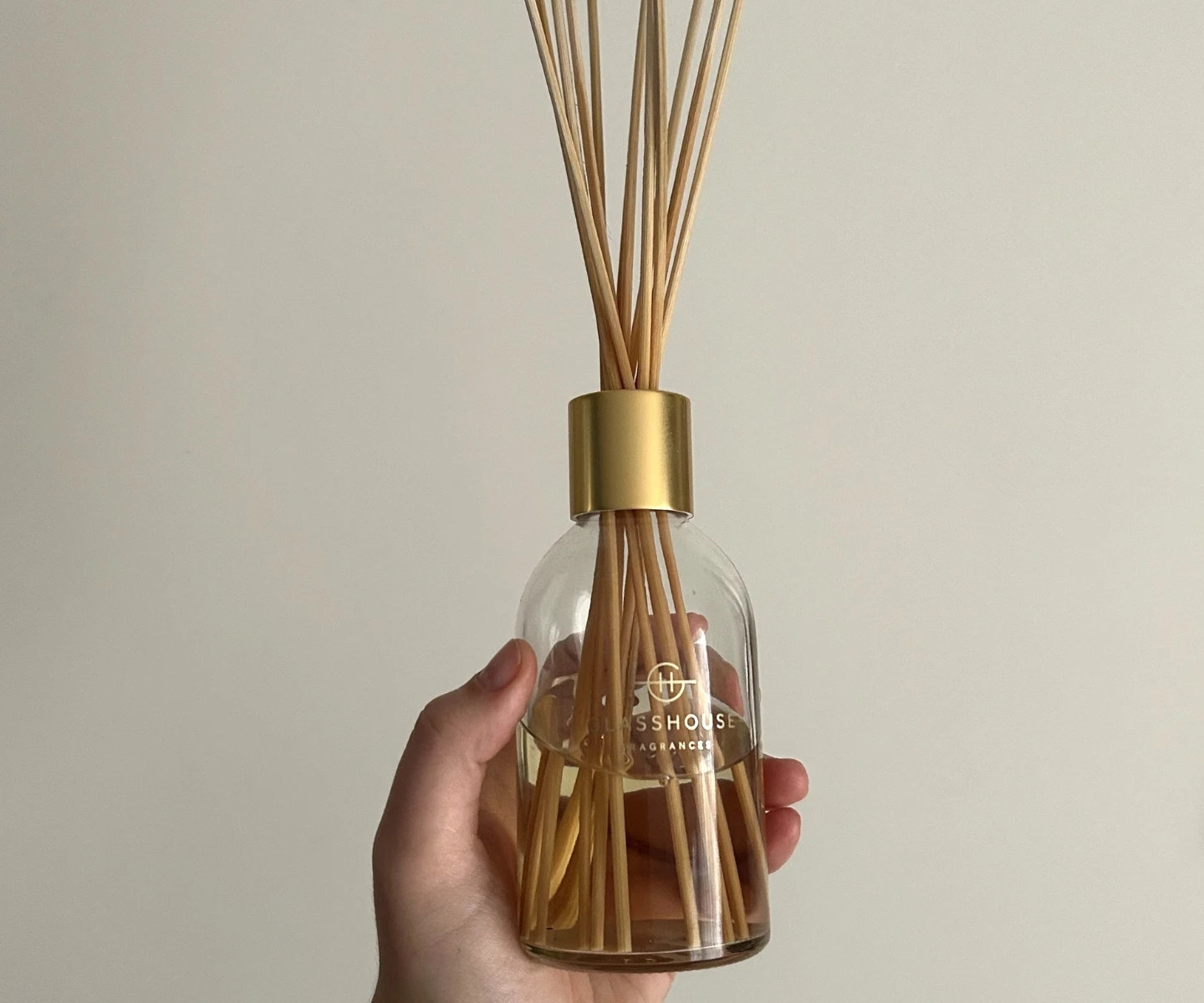 adore beauty article image