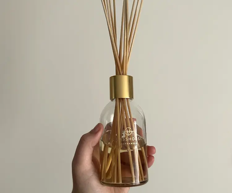 adore beauty article image