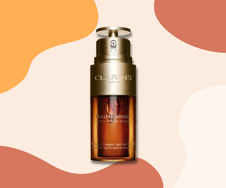 adore beauty article image