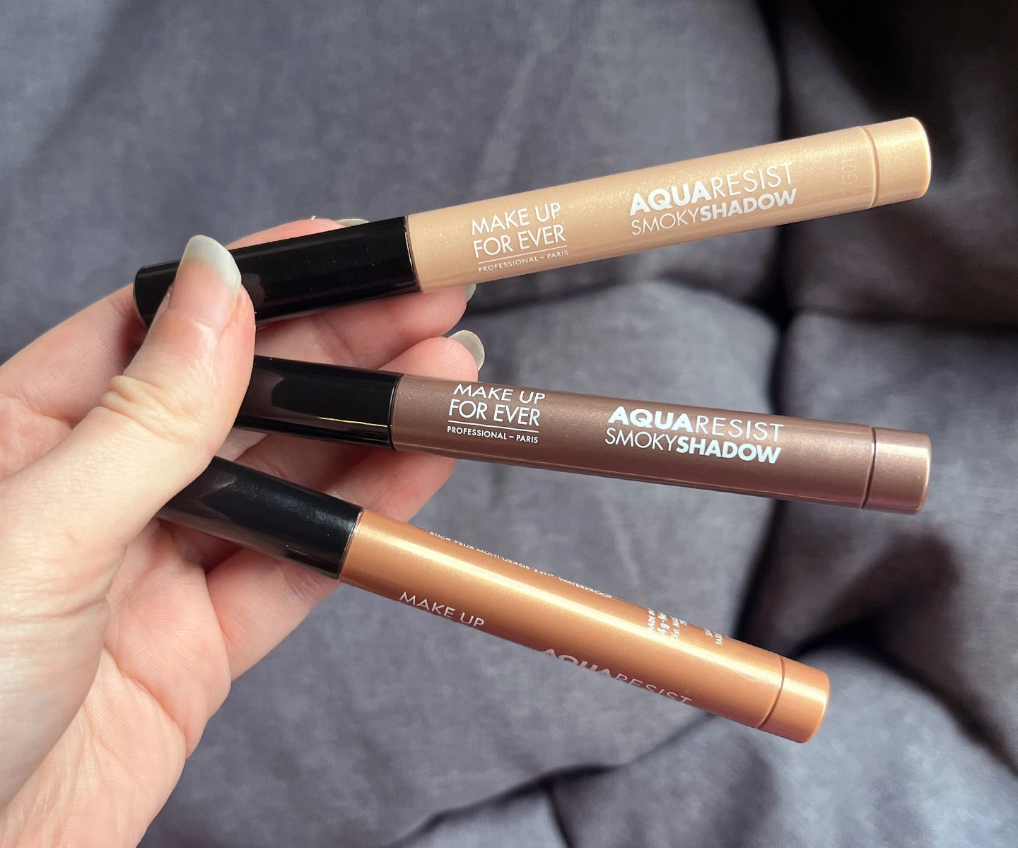 adore beauty article image