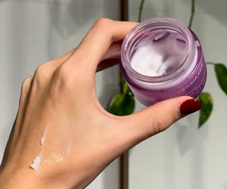 adore beauty article image