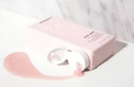 Beauty IQ Article - The 8 Best Sulphate Free Shampoos in 2020
