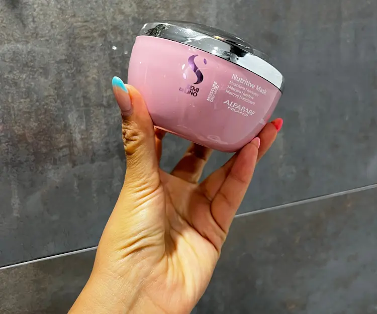 adore beauty article image