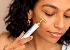 Can This Device Make Your Skincare Work Better?