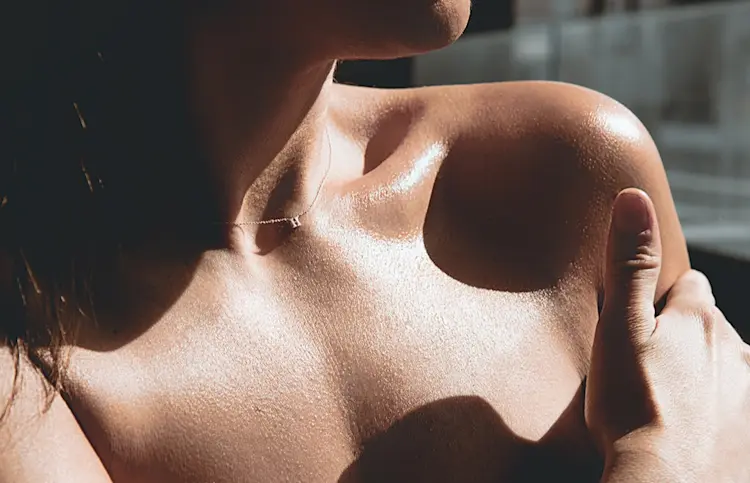 adore beauty article image