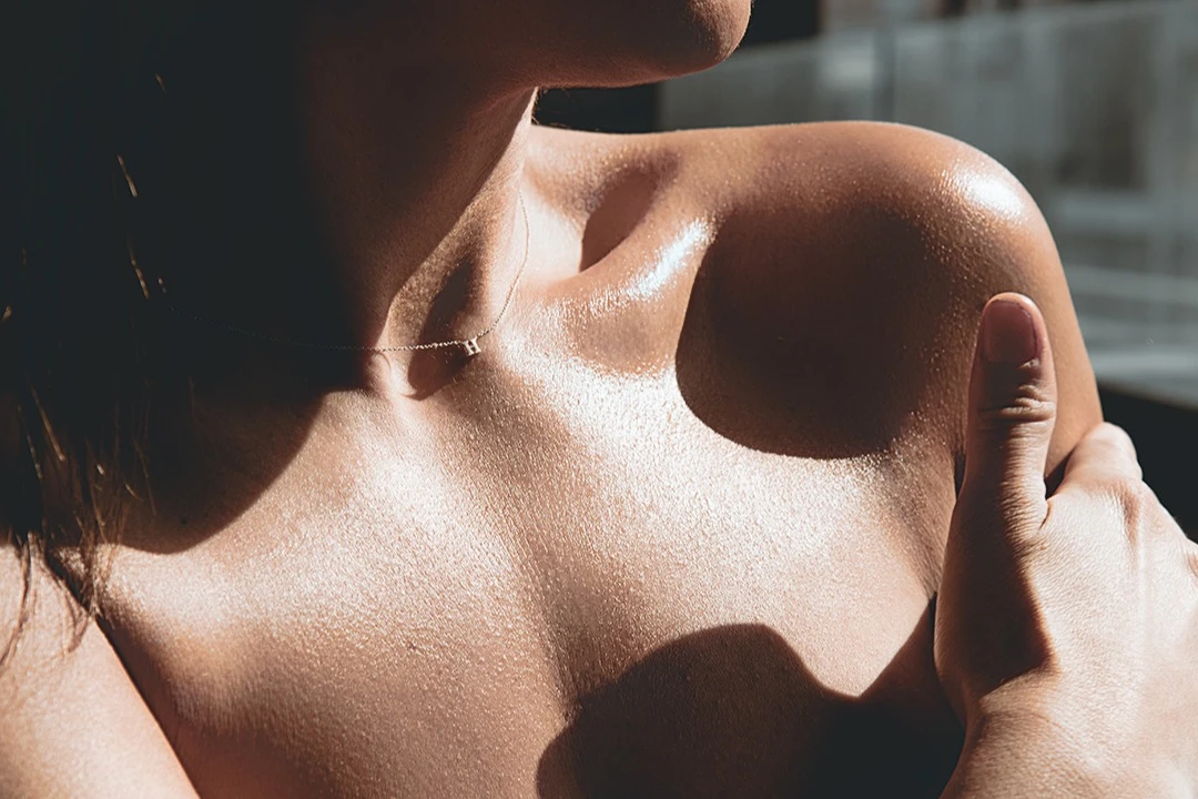 adore beauty article image