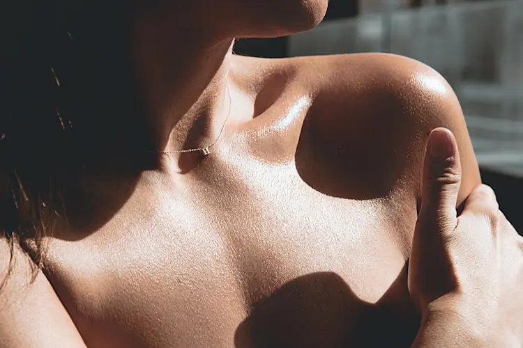 adore beauty article image