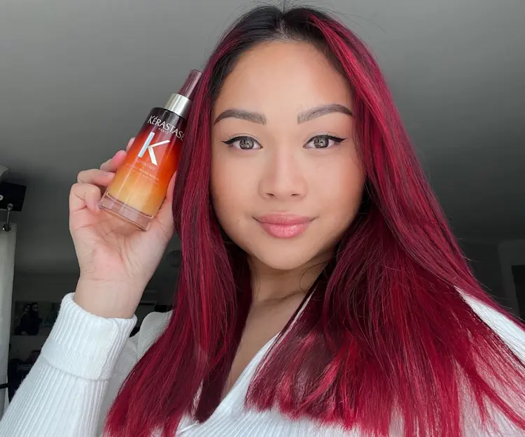 adore beauty article image