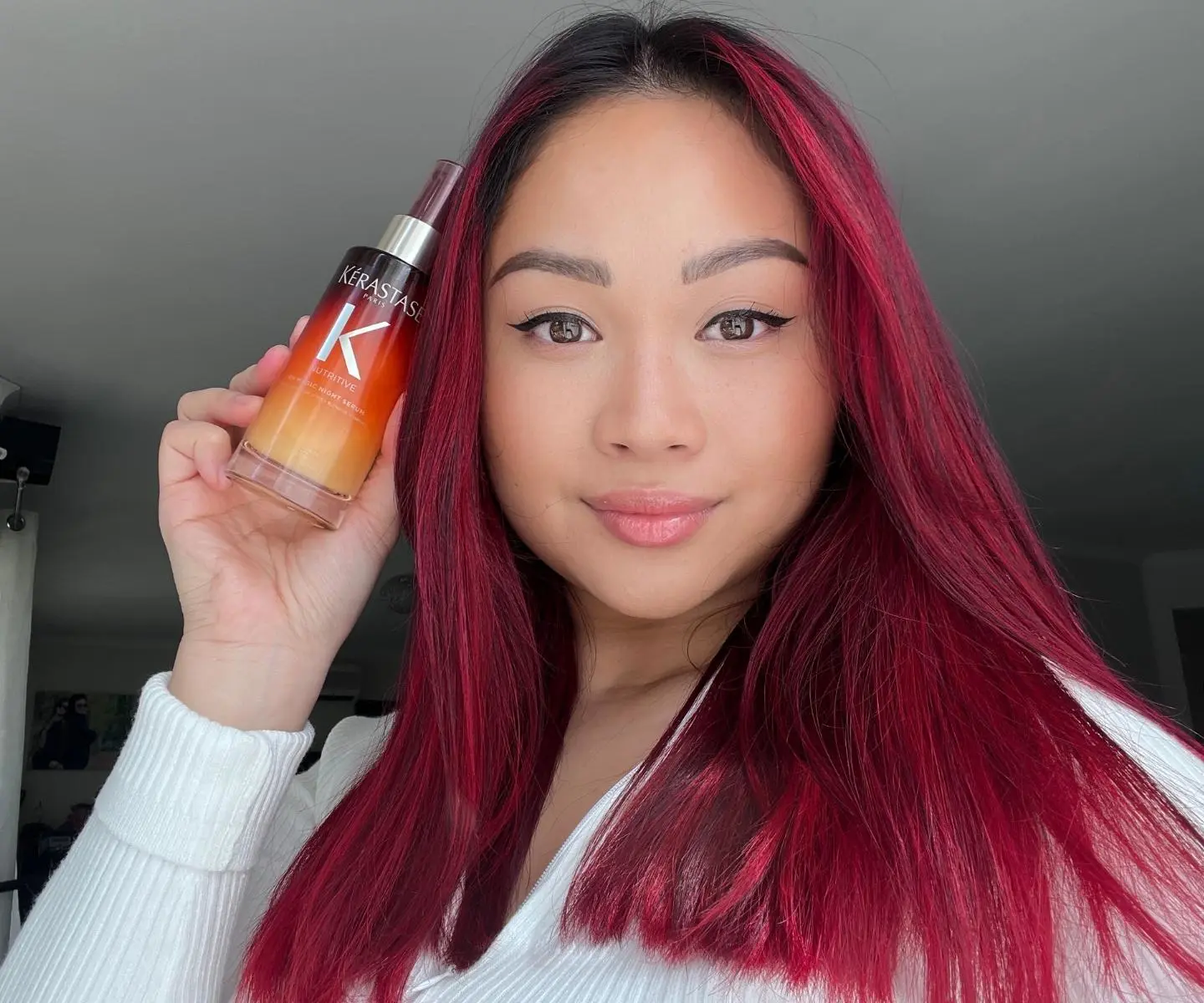 adore beauty article image