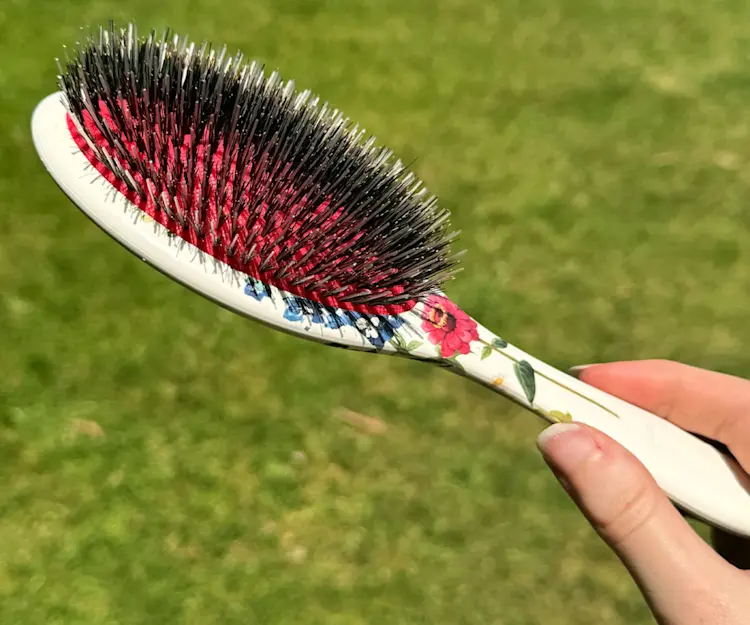 adore beauty article image