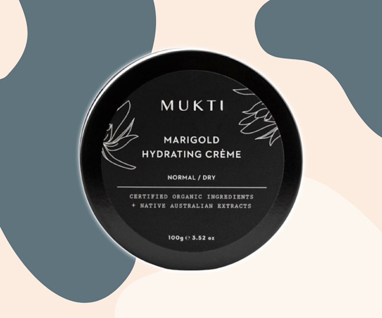 adore beauty article image