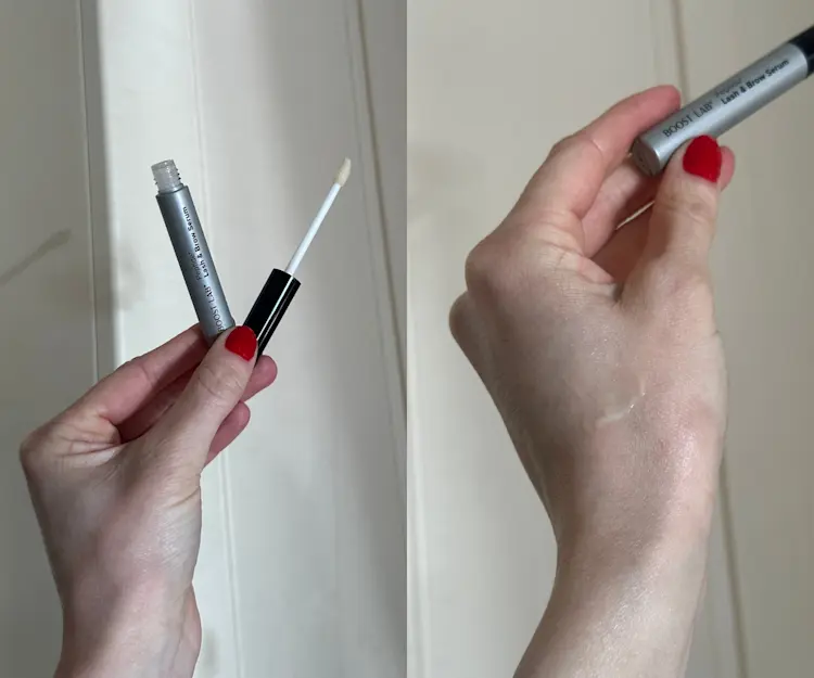 adore beauty article image
