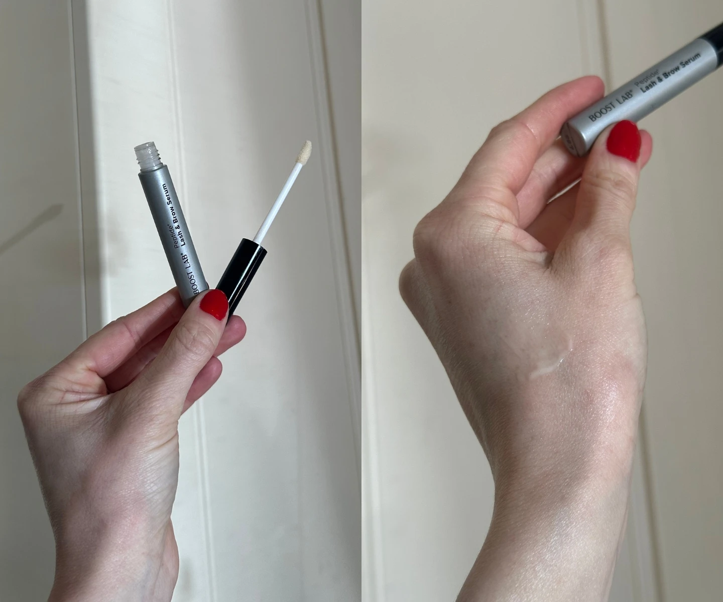 adore beauty article image