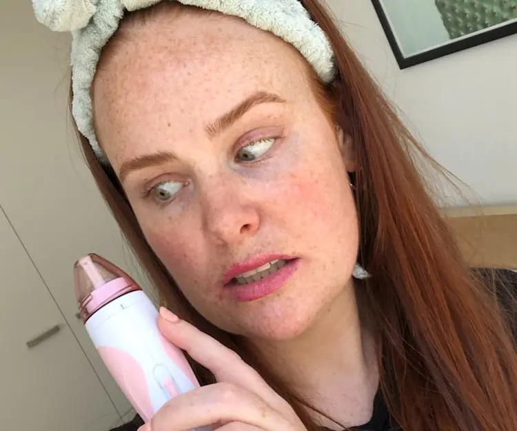 adore beauty article image