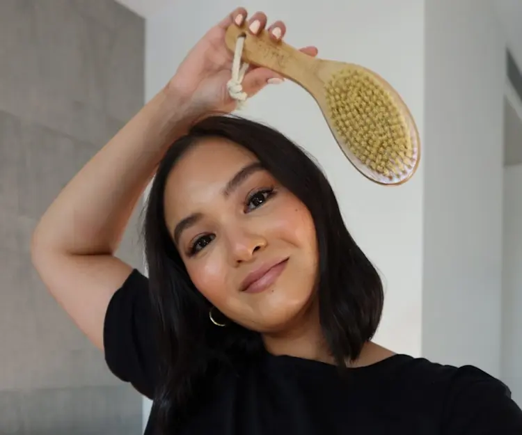 adore beauty article image