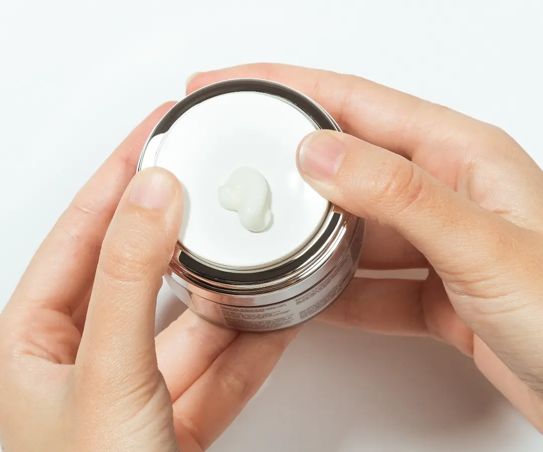adore beauty article image