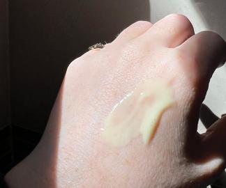 CeraVe Skin Renewing Retinol Serum review