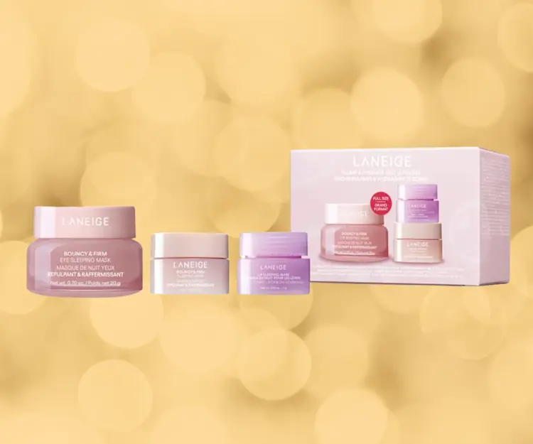 adore beauty article image
