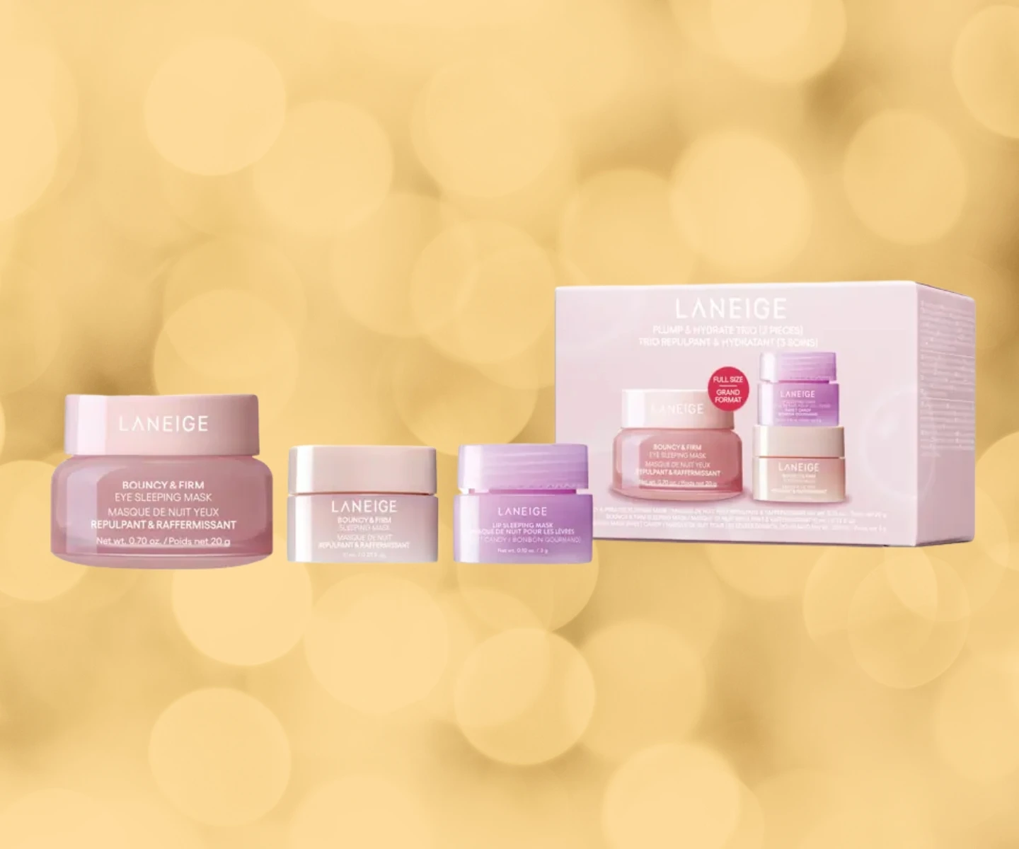 adore beauty article image