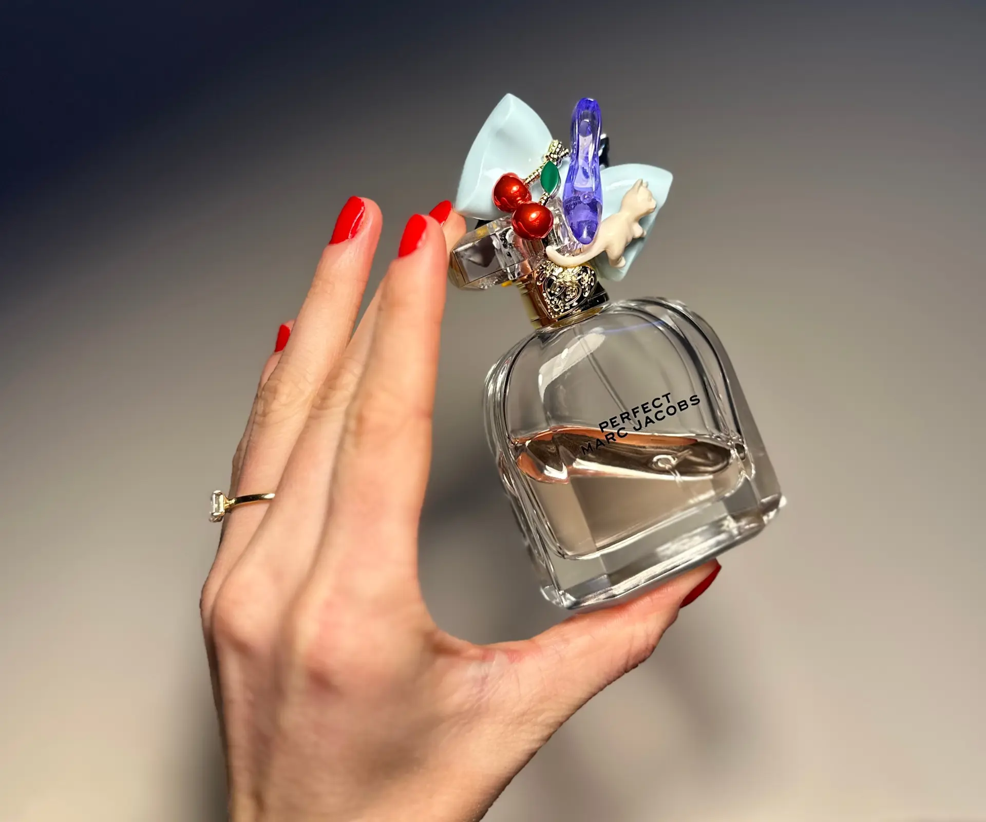 adore beauty article image