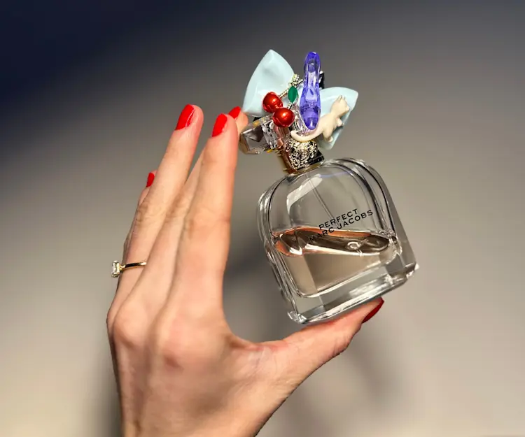 adore beauty article image