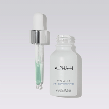 adore beauty article image