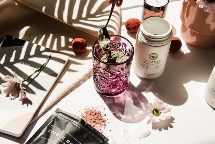 adore beauty article image