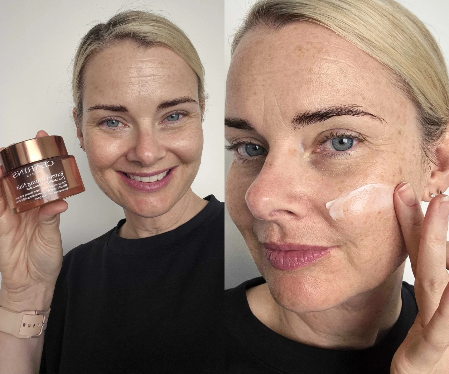 adore beauty article image