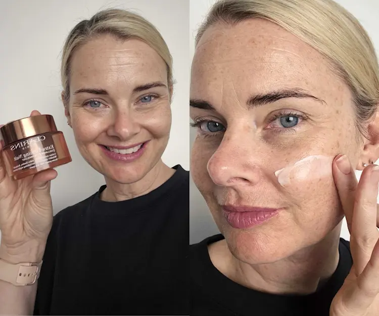adore beauty article image