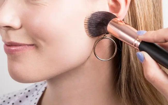 adore beauty article image