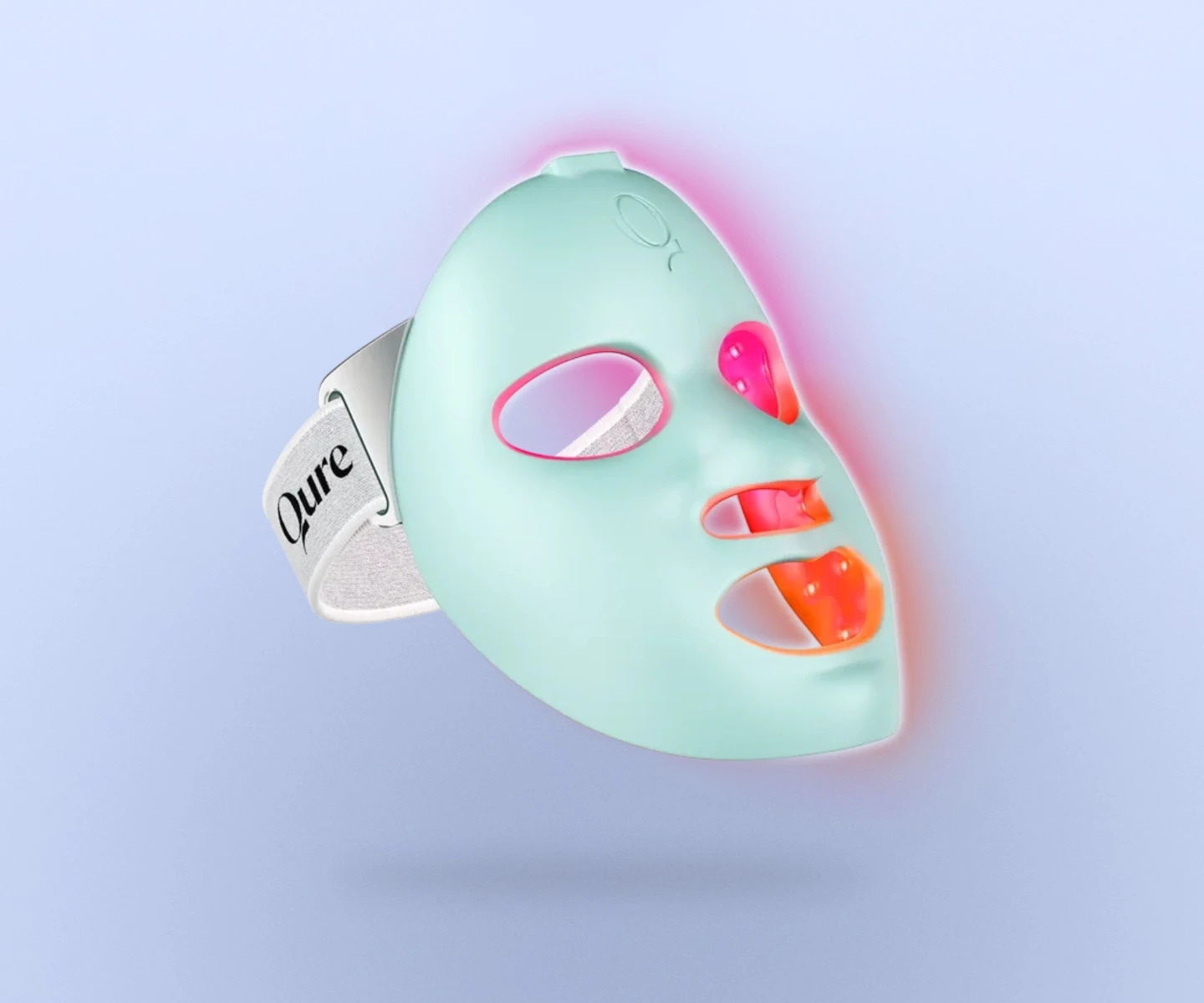 adore beauty article image