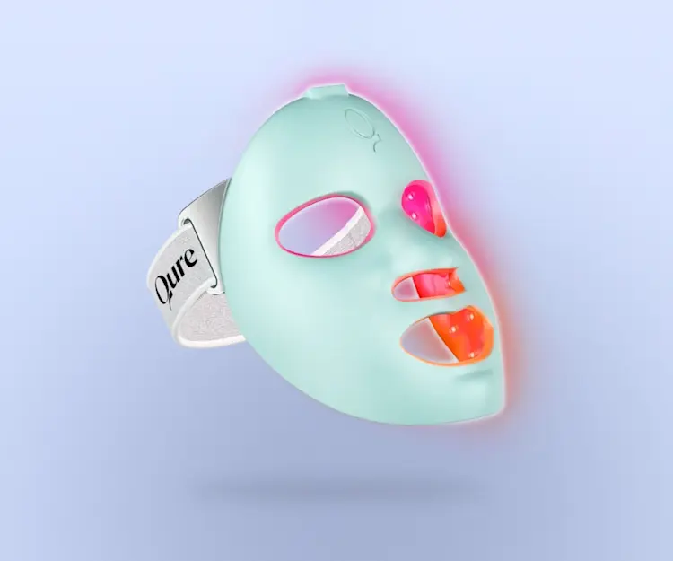 adore beauty article image
