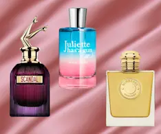 Beauty IQ Article - Looking for a New Spring Scent? Here’s 7 Captivating Fragrances to Add to Cart ASAP
