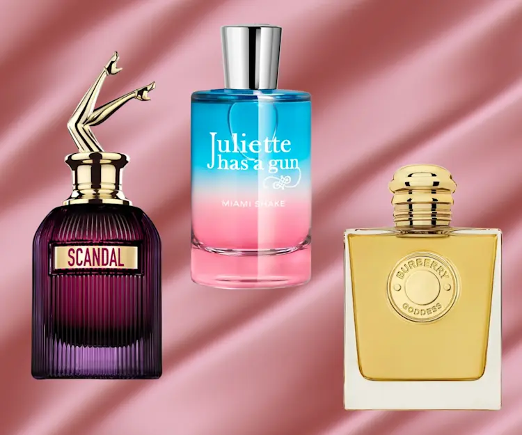 adore beauty article image