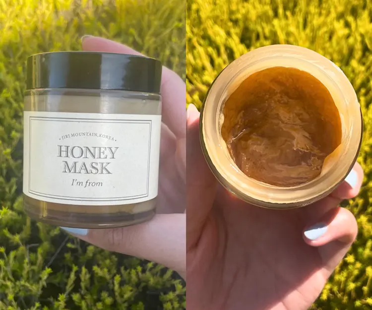adore beauty article image