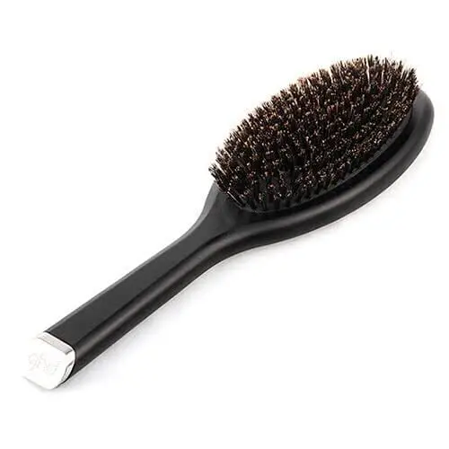 adore beauty article image