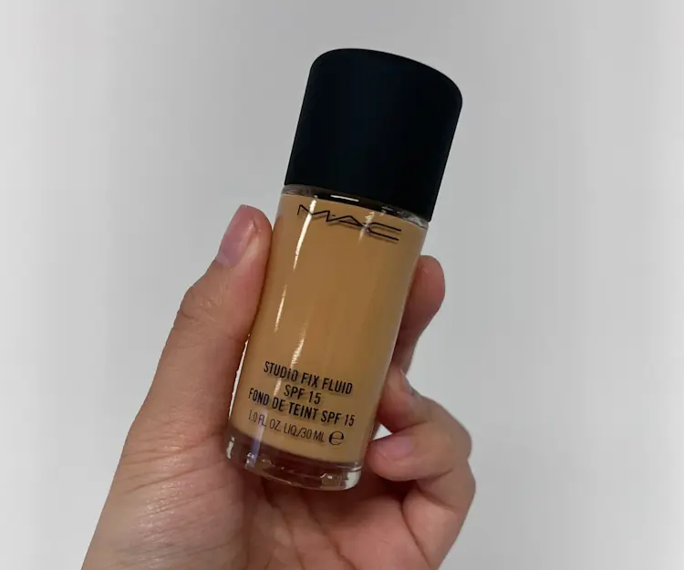 adore beauty article image