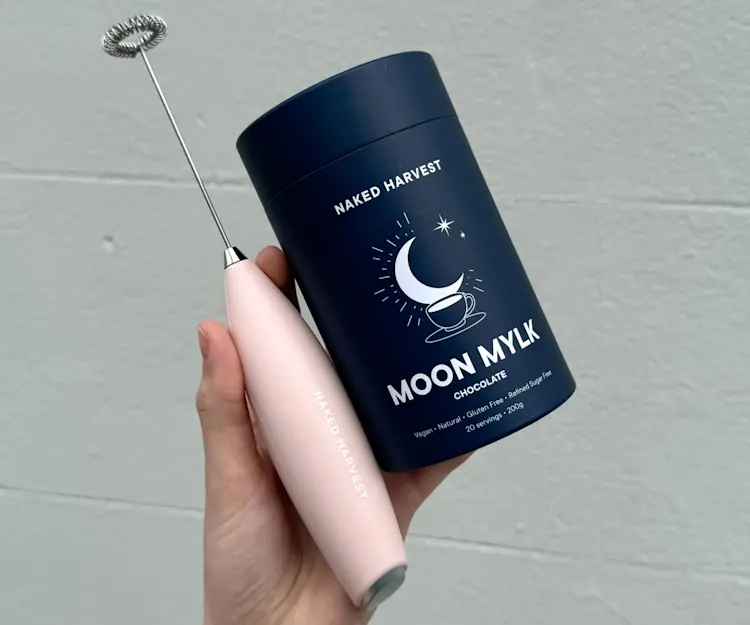 adore beauty article image