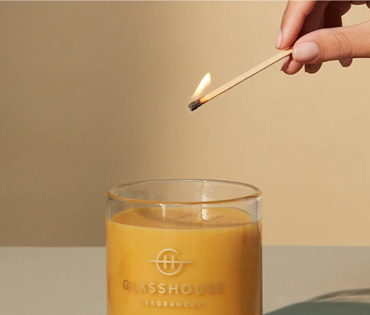 adore beauty article image