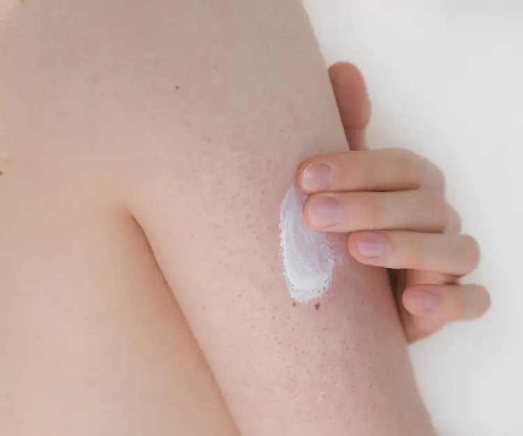 adore beauty article image