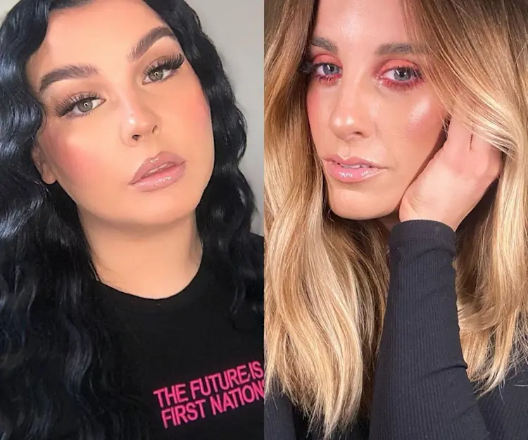 adore beauty article image