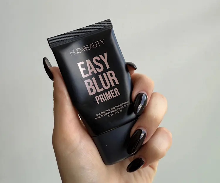 adore beauty article image