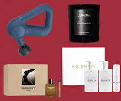 Best gift ideas for men: From grooming to self-care here are 10 gift ideas for men to shop at Adore Beauty. 