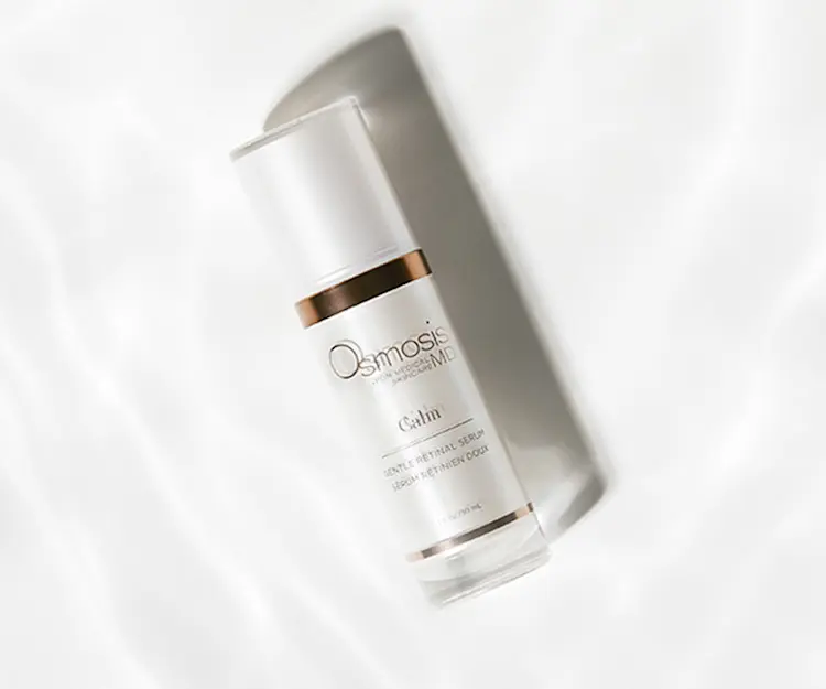 adore beauty article image