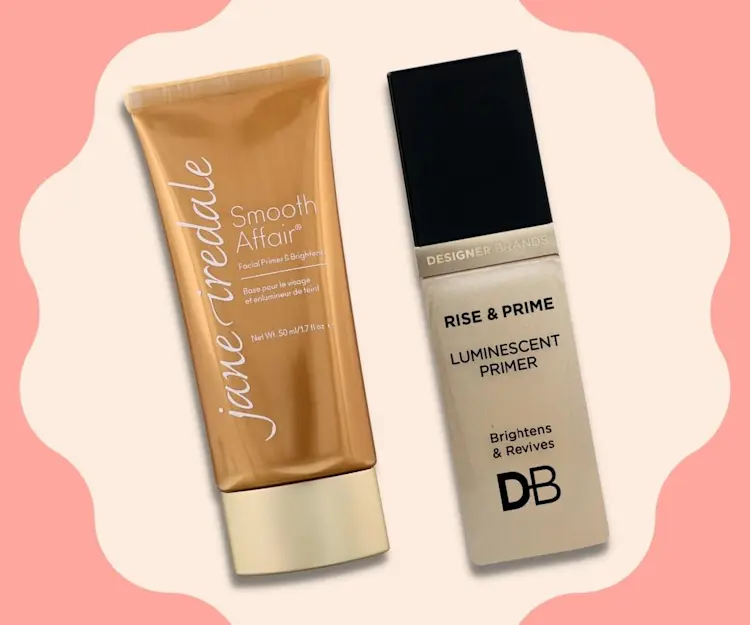 adore beauty article image