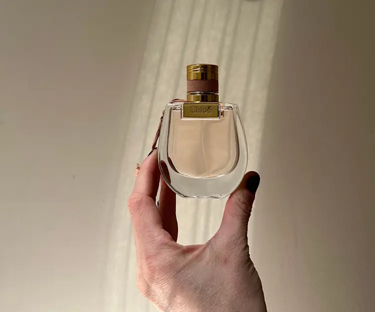 adore beauty article image