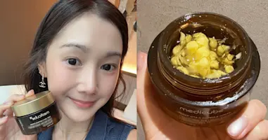 My Hypersensitive Skin Couldn’t Handle Vitamin C Until I Came Across This $60 Product