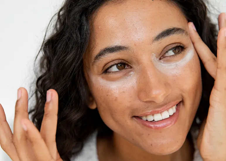 The 7 Best Anti-Aging Creams for 2020